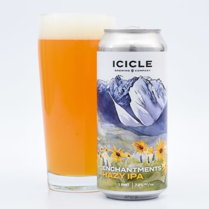 icicleBrewingCompany_enchantments-Toketie