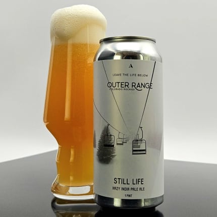 outerRange_stillLife