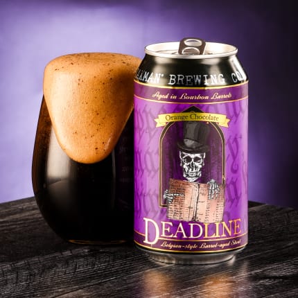 taxmanBrewingCompany_orangeChocolateDeadline(2023)