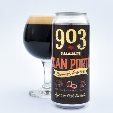 903Brewers_oak-AgedMapleCoffeePecanPorterReserve(Batch2)