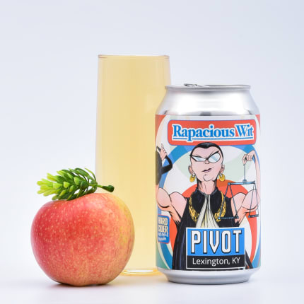 pivotBrewing_rapaciousWit