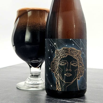 mortalisBrewingCompany_asteria