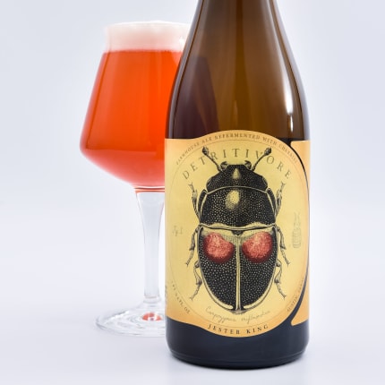 jesterKingBrewery_detritivore(Batch7)