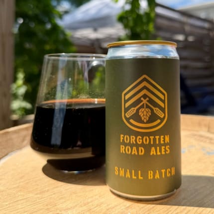 forgottenRoadAles_ammoCan:RadioVictory
