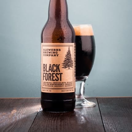 alewerksBrewingCompany_blackForest