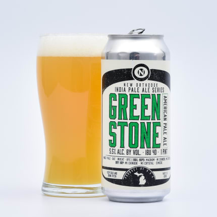 oldNationBrewingCo._greenstone