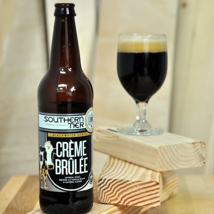 southernTierBrewingCompany_cremeBrulee