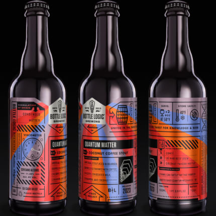 bottleLogicBrewing_quantumMatter(2023)