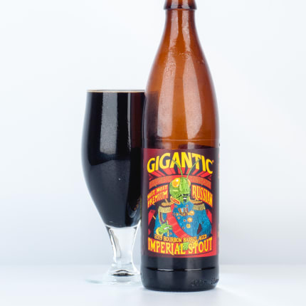 giganticBrewingCompany_mostMostPremiumRussianImperialStout