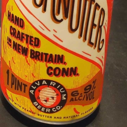 alvariumBeerCompany_clusternutter