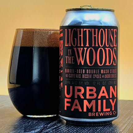 urbanFamilyBrewing_lighthouseintheWoods:MexicanChocolate