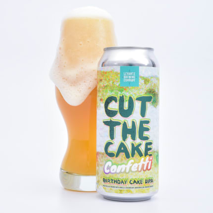 levanteBrewingCompany_cuttheCake!Confetti-BirthdayCakeDIPA