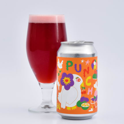 prairieArtisanAles_punch