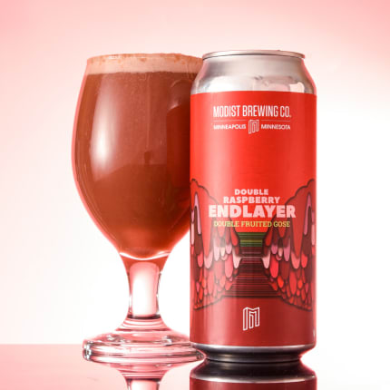 modistBrewingCo._doubleRaspberryEndLayer