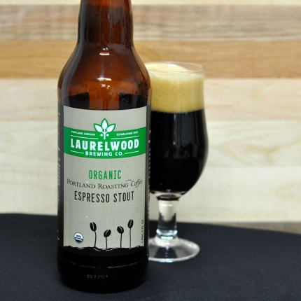 laurelwoodBrewingCo._espressoStout