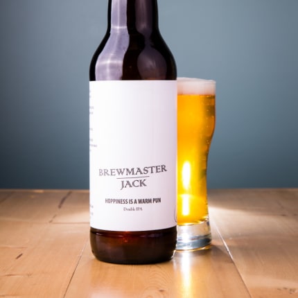 brewmasterJack_hoppinessIsAWarmPun(2017)