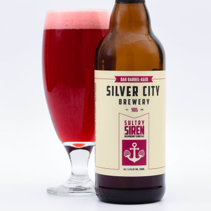 silverCityBrewery_sultrySiren