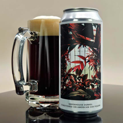 evilTwinBrewingNYC_greenhouseDunkelAgedonAmericanOakFoudre