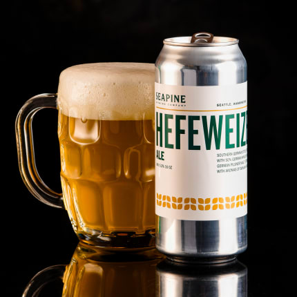 seapineBrewingCompany_hefeweizen