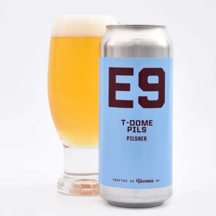 e9BrewingCo._t-DomePils