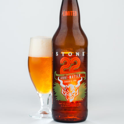 stoneBrewing_22ndAnniversaryIIPA