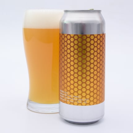 otherHalfBrewingCo._cream,GettheHoney