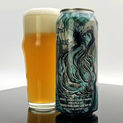 hopButcherForTheWorld_aspectofAquarius