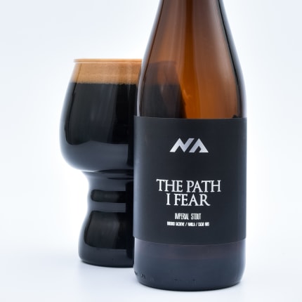 newAnthemBeerProject_thePathIFear