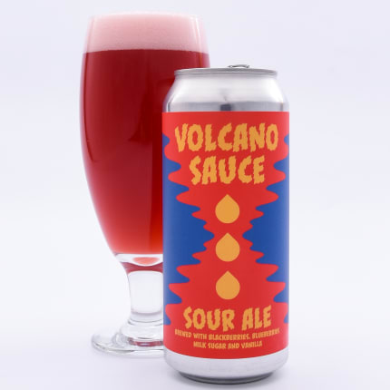 aslinBeerCompany_volcanoSauce