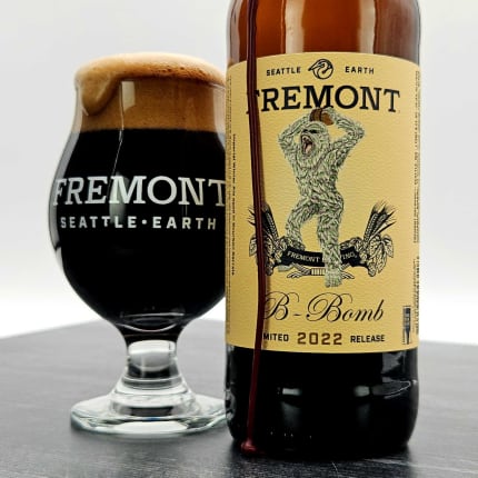 fremontBrewing_b-Bomb(2022)