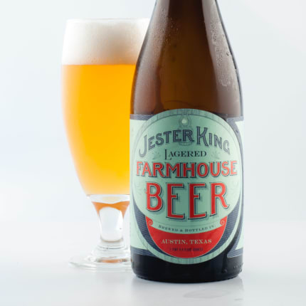 jesterKingBrewery_lageredFarmhouseBeer