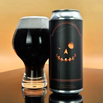 evilTwinBrewingNYC_makeItFruityHalloweenEdition