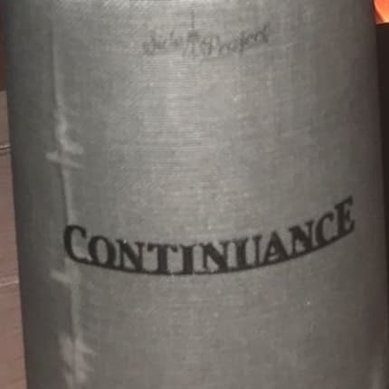 sideProjectBrewing_continuance(TWCP2021)