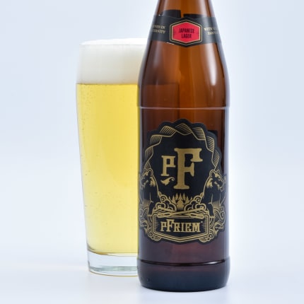 pFriemFamilyBrewers_japaneseLager