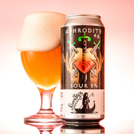 riverStyxBrewing_aphrodite#6MaiTai