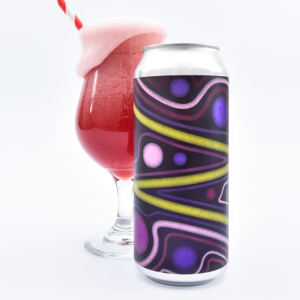 cinderlandsBeerCo_plumsInRetrograde