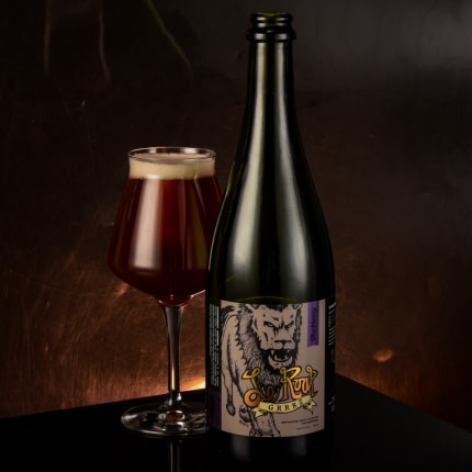 bullfrogBrewery_leRoarGrrrzBlackberry