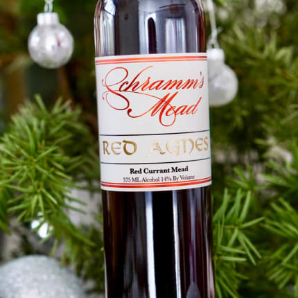 schramm'sMead_redAgnes