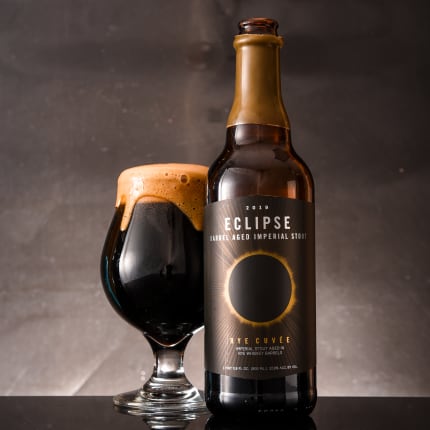 fiftyFiftyBrewingCo._eclipse-RyeCuvee(2019)