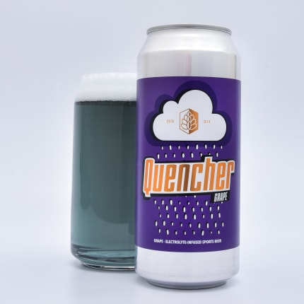 turningPointBeer_quencher-Grape