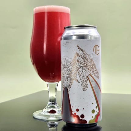 mortalisBrewingCompany_demiHydra-StrawberryKiwiWatermelon