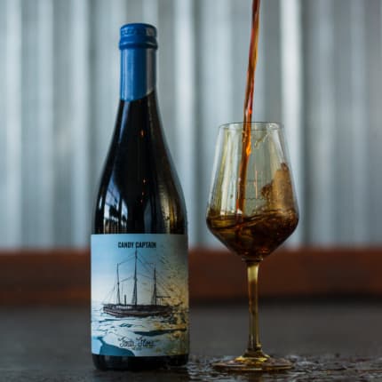 fontaFloraBrewery_candyCaptain