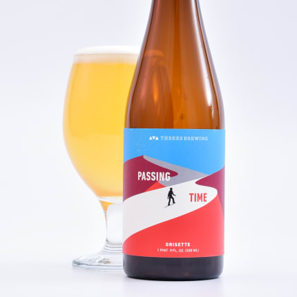 threesBrewing_passingTime