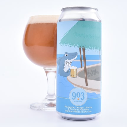 903Brewers_swimUpBarSlushie