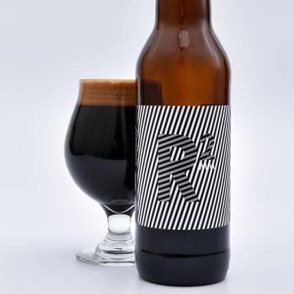 cycleBrewingCompany_rareDOS2ImperialStout