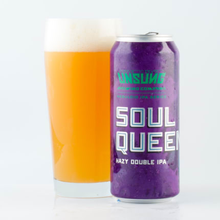 unsungBrewingCo_soulQueen