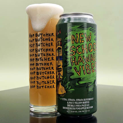 hopButcherForTheWorld_newSchoolHawaiiVibes