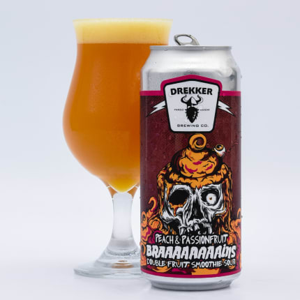 drekkerBrewingCompany_braaaaaaaains-Peach&Passionfruit