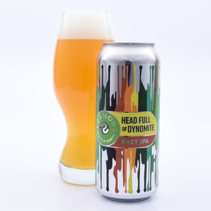 fremontBrewing_headFullofDynomiteV.34:HazyIPA