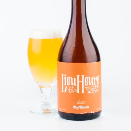 whiteRoosterFarmhouseBrewery_lieuEtHeure(Fall2017)